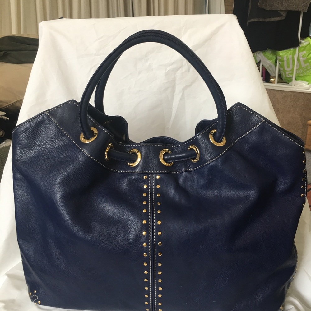 Women’s bag